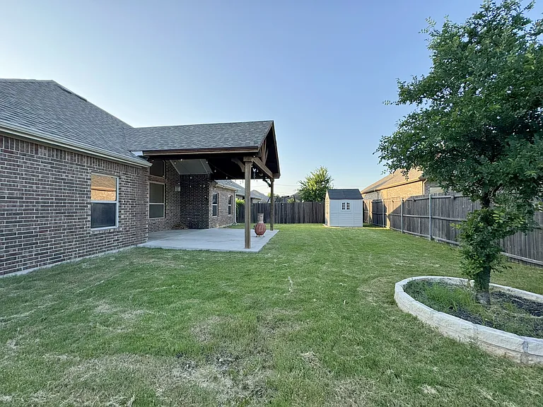 4106 Whitetail Ln — Photo 26