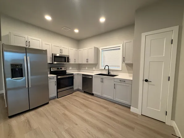 651 Washington St, Billings, MT 59101