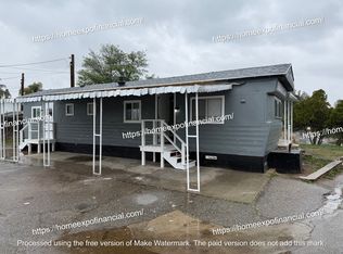 260 Navajo Rd, Perris, CA 92570