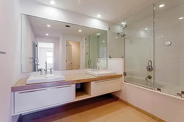 Rented by Bellmarc Realty