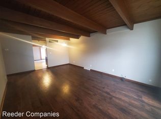 6847 Hohman Ave, Hammond, IN