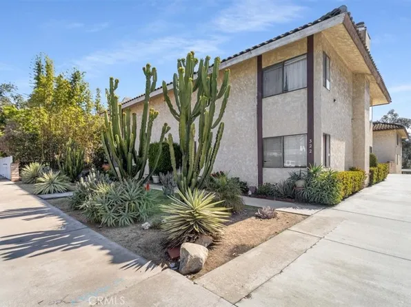 322 N Avenue 66 APT 5, Los Angeles, CA 90042