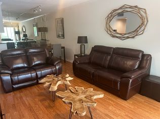 3325 Bayshore Blvd UNIT F35, Tampa, FL 33629