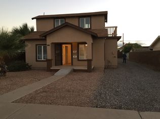 1141 E Fillmore St UNIT A, Phoenix, AZ 85006