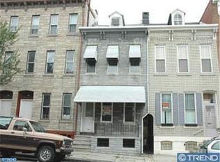 31 S 10th St, Reading, PA 19602