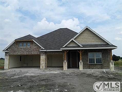 1st image of 2504 Perdenales Dr