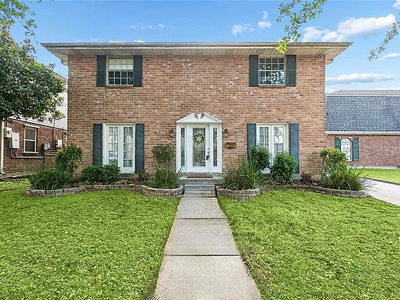 2nd image of 3605 Wanda Lynn Dr