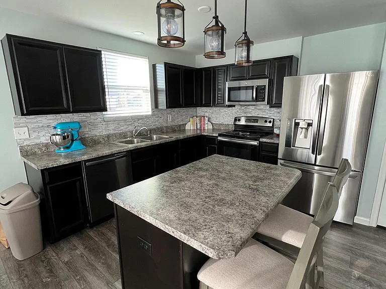 1418 Havenbrook Dr — Photo 9