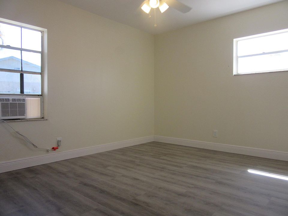 1st image of 8120 SW 10th St