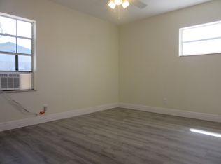 8120 SW 10th St, North Lauderdale, FL 33068