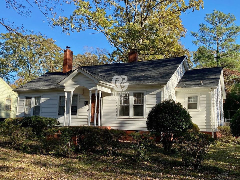 1st image of 399 Woodside Ln
