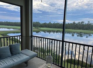 17626 Gawthrop Dr #303, Bradenton, FL 34211