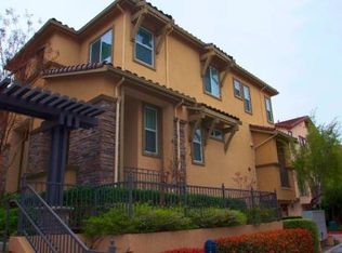 1303 Claridad Loop, Milpitas, CA 95035