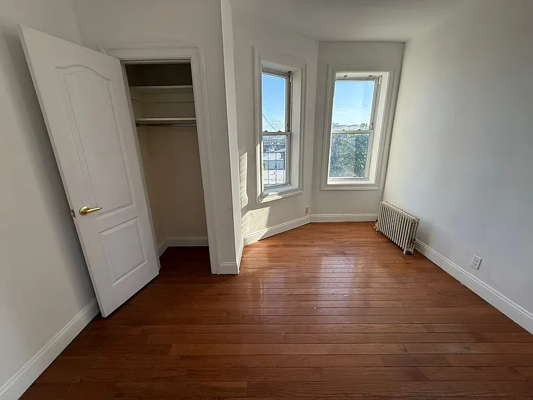 220-22 51st St #25E — Photo 11