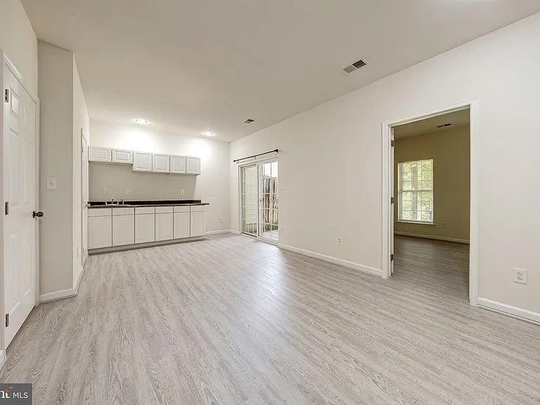 25332 Whippoorwill Ter — Photo 46