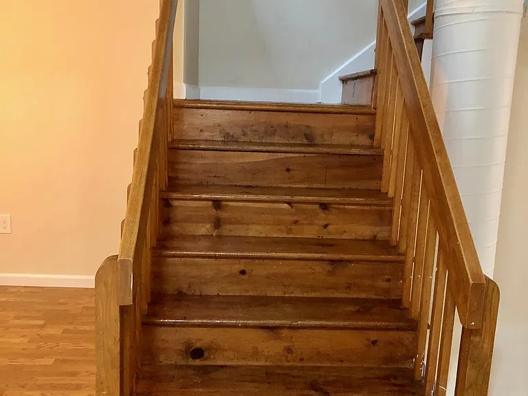 1134 Schmidt Ln — Photo 11