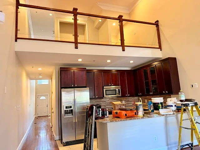 1116 K St SE — Photo 9
