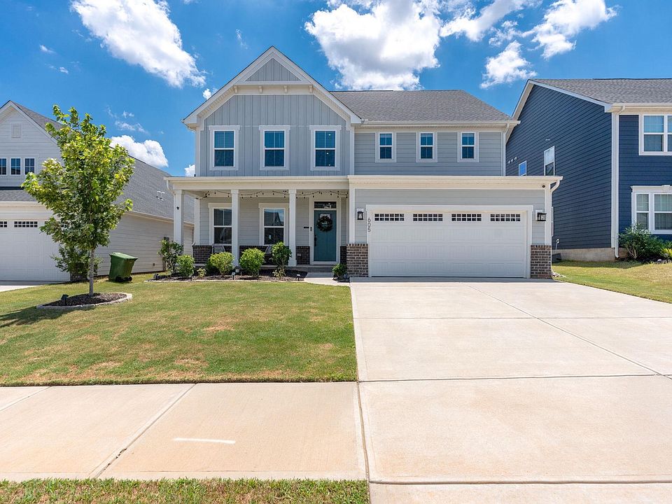 1st image of 605 Vestrella Rd