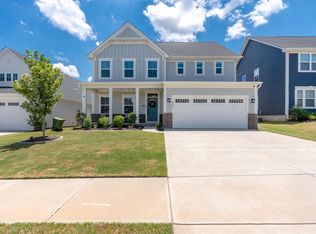 605 Vestrella Rd, Greenville, SC 29605