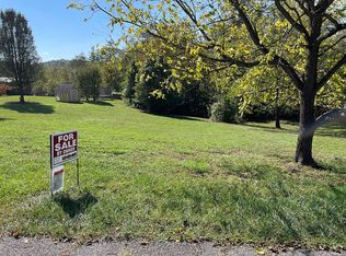 Wilson Drive Page #W239-403, Huntington, WV 25705