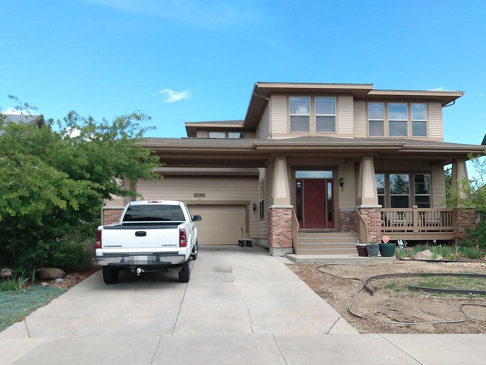 1st image of 12164 S Hidden Trail Ct