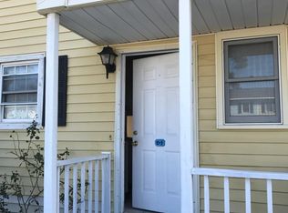 4641 Socastee Blvd UNIT D, Myrtle Beach, SC 29588