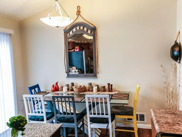 3050 Fox Chaple Dr — Photo 7