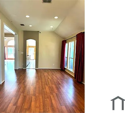 4 bed, 2256 sqft, $3,100 — Photo 4