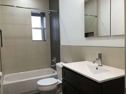 Rented by Capri Jet Realty Corp | media 17