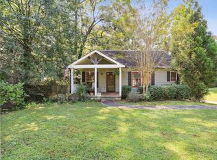 1695 Van Epps St SE, Atlanta, GA 30316