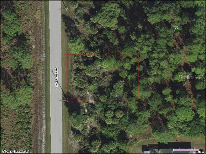 1st image of 4386 Jennings Blvd