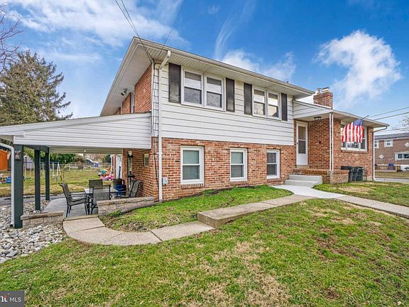 4th image of 715 W Ashland Ave