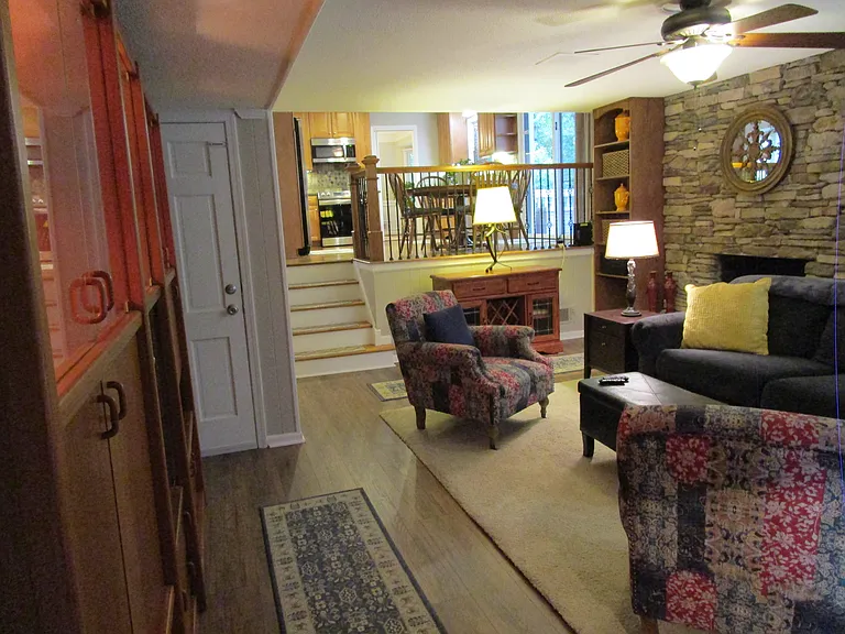 5070 Vernon Springs Dr #A — Photo 7