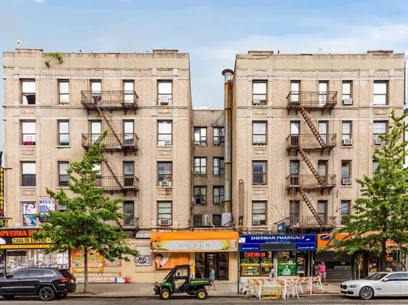 232 Sherman Avenue image 5 of 6