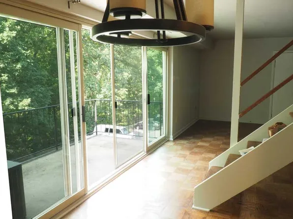 8704 Manchester Rd APT 7, Silver Spring, MD 20901