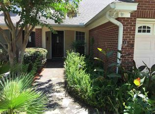 1019 Kingdom Dr #0, Tallahassee, FL 32311