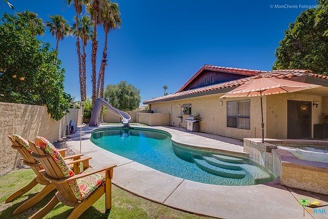 42525 Saint George Dr, Indio, CA 92203 | Zillow