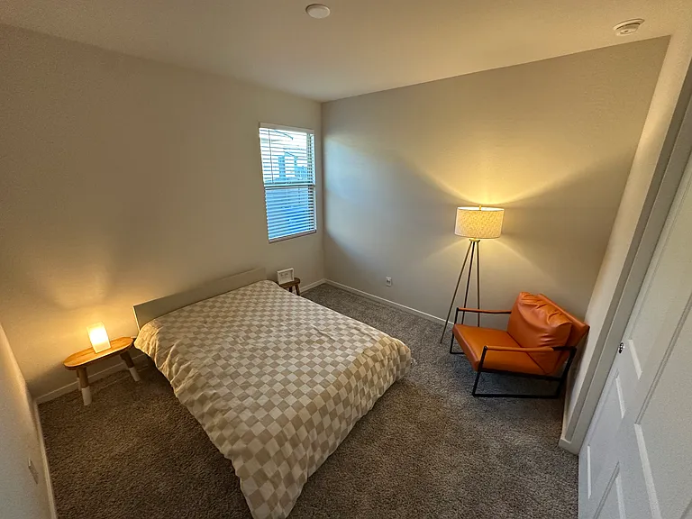 S 71st Dr — Photo 11