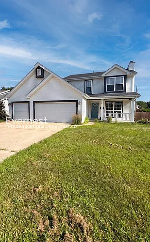 129 Royallbrook Ln Photo 1