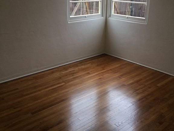 4th image of 5029 35th St