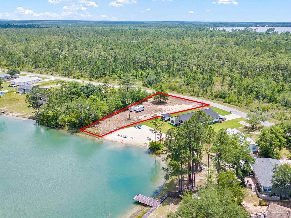 1st image of 7952 Twin Lake Dr