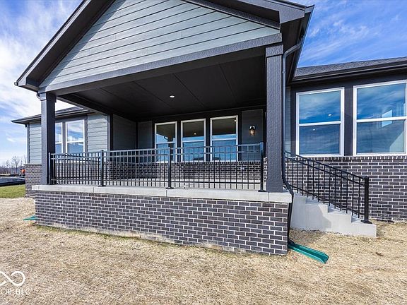 4th image of 6631 Dogwood Dr