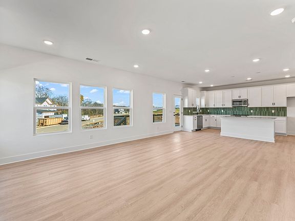 3rd image of 2969 Sharpstone Dr Lot 91