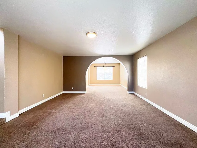 8248 Aqua Spray Ave — Photo 4