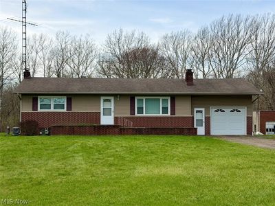 11455 Walnut Ave NE, Alliance, OH, 44601