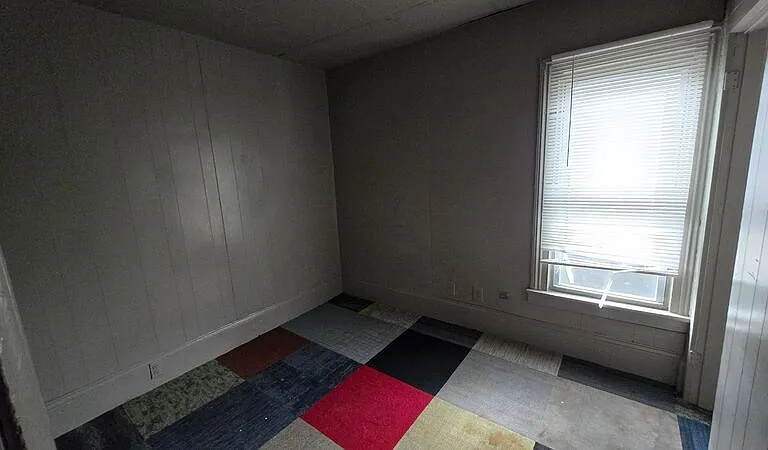 626 Jay St #1 — Photo 10