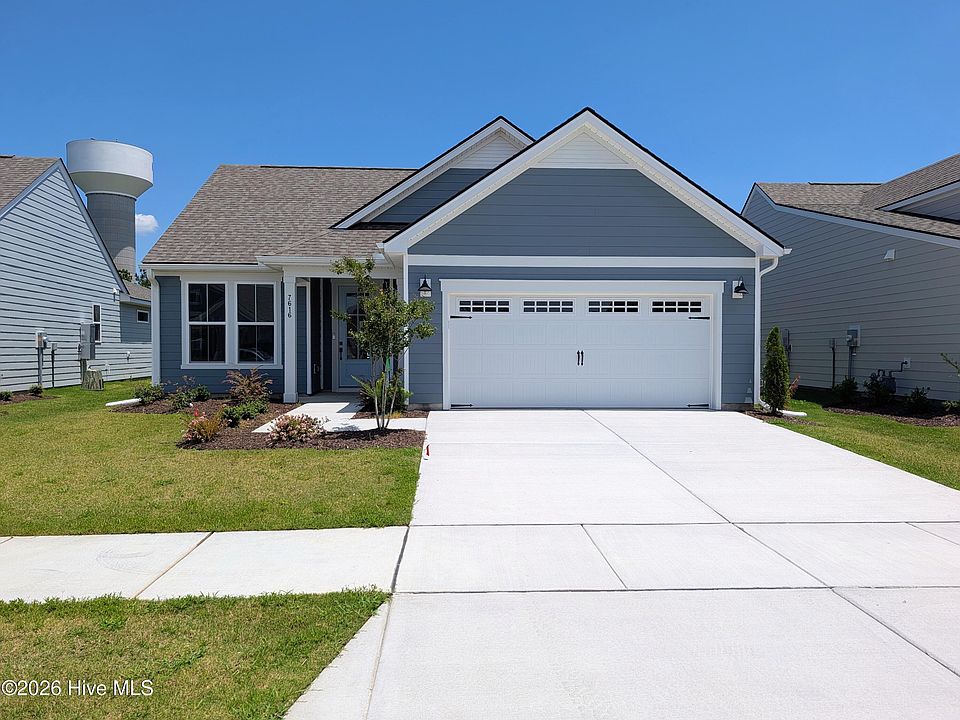 1st image of 7616 Gorse Drive