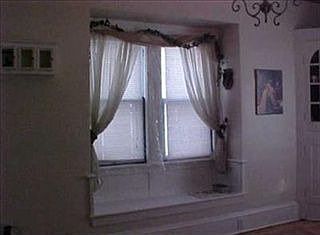 4th image of 1283 Westlake Ave