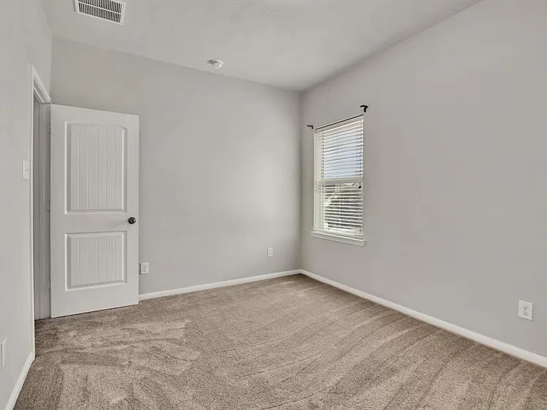 8110 Heartbrook Field Ln — Photo 23