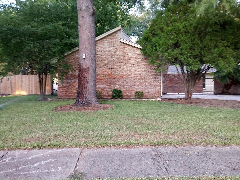 1st image of 12602 Amado Dr
